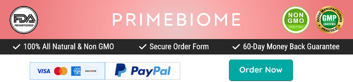 Prime Biome Gummies Reviews and Complaints: What Consumer Reports-Style Feedback Really Says