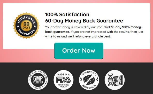Prime Biome Gummies Reviews and Complaints: What Consumer Reports-Style Feedback Really Says