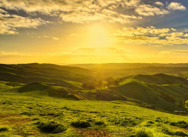 rural health crisis explained