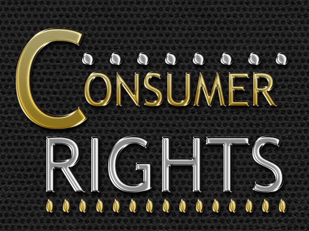 Fair Dinkum Product Reviews: What Should We Investigate Next?